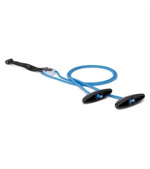 Τροχαλία Ώμων Shoulder Pulley Amila 88187