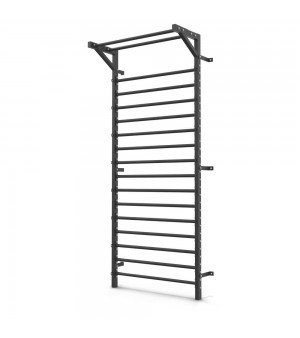 Πολύζυγο Τοίχου Σιδερένιο Amila 46105