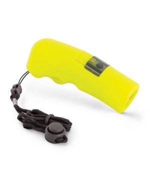 Σφυρίχτρα Ηλεκτρονική Amila 97452