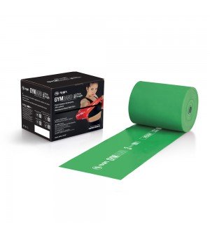 Gym Band Ρολό Μεσαίο Amila 48146