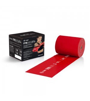 Gym Band Ρολό Μαλακό Amila 48145