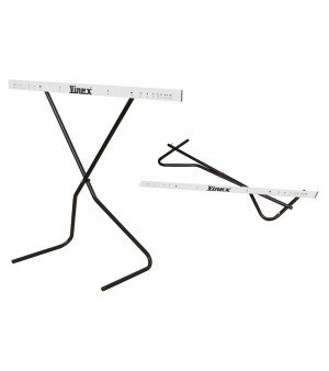 Εμπόδιο τύπου ψαλίδι Πτυσόμενο Vinex 47814