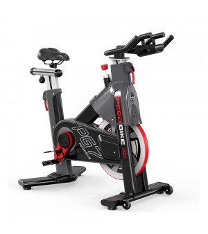 Στατικό Ποδήλατο Pegasus Spin Bike PG7 391878877