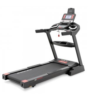 Διάδρομος Τρεξίματος Sole F65 3hp 44806