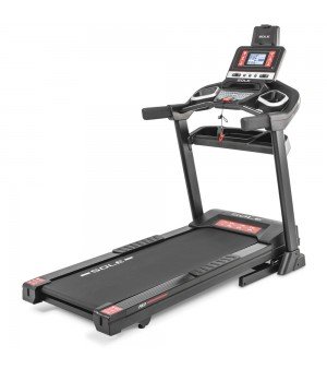 Διάδρομος Τρεξίματος Sole F63 3hp 44805