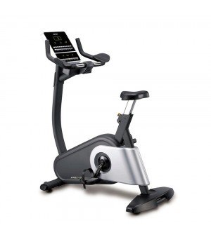 Στατικό Ποδήλατο Proteus ProMaster V-12S P 3810