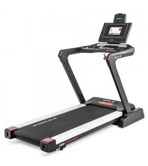 Διάδρομος Τρεξίματος Sole F80 3.5hp 44807