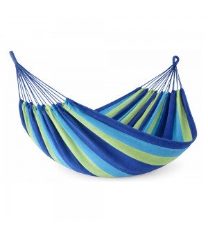 Αιώρα Μονή Campo Nui 6006520