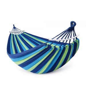 Αιώρα Μονή Campo Boa 6006525