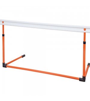 Εμπόδιo εκπαιδευτικό Amila 48570