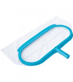 Σκούπα / δίχτυ για φύλλα 29051