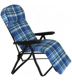 Πολυθρόνα 6 θέσεων 15632