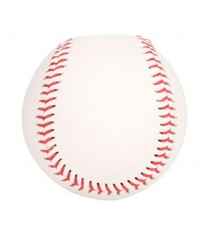 Μπάλα Baseball 7cm ABBEY® 23ME